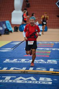 BIB: 5828
                            <button type="button" onclick="openModal(22756206)" class="btn btn-primary btn-sm float-right btn-popup" data-toggle="modal" data-target=".modal-high-quality">
                        <i class="fas fa-shopping-cart"></i> Add to Cart
                    </button>
                                            <button type="button" onclick="isThisMe(22756206, true)" class="btn btn-success btn-sm float-right btn-popup btn-isme hidden" data-toggle="tooltip" data-placement="bottom" title="นี่คือรูปของคุณใช่ไหม คลิกที่นี่เพื่อเอาเข้าอัลบั้ม">
                        <i class="fas fa-plus"></i> Add to album
                    </button>
                    <button type="button" onclick="isThisMe(22756206, false)" class="btn btn-warning btn-sm float-right btn-popup btn-isnotme hidden">
                        <i class="fas fa-ban"></i> Remove from album
                    </button>